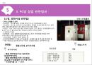 ★ 호텔비지니스 법규 -  pc방 창업, 절차와 법규 14페이지