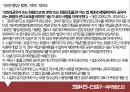 ★ 호텔비지니스법규 - 숙박영업신고 12페이지