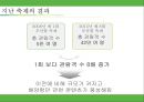 ★ 축제 - 부산항 축제 8페이지