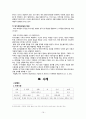  사회복지 실천기술론 - 위기개입이론 20페이지