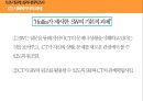 ★ 사회복지 실천기술론 - 심리사회모델 19페이지