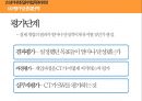 ★ 사회복지 실천기술론 - 심리사회모델 32페이지