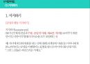 ★ 사회복지 실천기술론 - 심리사회모델 34페이지