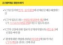 ★ 사회복지 실천기술론 - 심리사회모델 41페이지