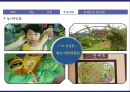 ★ 관광상품론 - 6차산업 9페이지