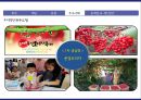 ★ 관광상품론 - 6차산업 13페이지