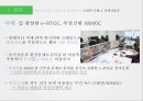 ★ 그린포트 - 하역장비종류 , 환경오염 방지대책 , 국내외 사례 , 경제적효과  16페이지