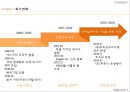 ★ 슈피겐코리아 - 국내 산업 환경분석, 해외시장 진출 분석, 내부역량분석, 경영전략 분석 6페이지