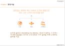 ★ 슈피겐코리아 - 국내 산업 환경분석, 해외시장 진출 분석, 내부역량분석, 경영전략 분석 7페이지
