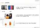 ★ 슈피겐코리아 - 국내 산업 환경분석, 해외시장 진출 분석, 내부역량분석, 경영전략 분석 17페이지