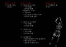 ★ 스포츠 마케팅 - 농구( BASKETBALL,  안양 KGC 인삼공사) 2페이지