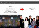 ★ 스포츠 마케팅 - 농구( BASKETBALL,  안양 KGC 인삼공사) 5페이지