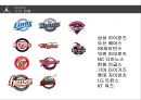 ★ 스포츠 마케팅 - 농구( BASKETBALL,  안양 KGC 인삼공사) 38페이지