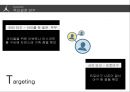 ★ 스포츠 마케팅 - 농구( BASKETBALL,  안양 KGC 인삼공사) 53페이지