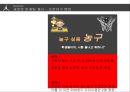 ★ 스포츠 마케팅 - 농구( BASKETBALL,  안양 KGC 인삼공사) 72페이지