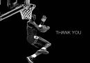 ★ 스포츠 마케팅 - 농구( BASKETBALL,  안양 KGC 인삼공사) 78페이지