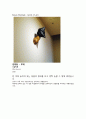  미술의 이해 - Busan Biennale(work of art) 13페이지