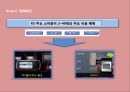 [마케팅 전략] 기아자동차 - k5 (SWOT분석, STP전략, 4P전략)  18페이지