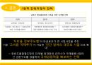 ★ 나진-하산 프로젝트로 인한 부산항의 발전방향 15페이지