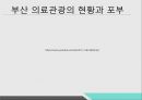 ★ 의료관광 - 의료관광 서비스의 비교와 개선방향 41페이지