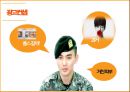 [마케팅제안] 롭스 - 롯데의 헬스 앤 뷰티 스토어 9페이지