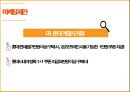 [마케팅제안] 롭스 - 롯데의 헬스 앤 뷰티 스토어 13페이지