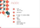 [마케팅 커뮤니케이션] 광동 옥수수 수염차 - SWOT  4P  촉진  경쟁업체 2페이지