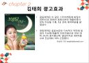 [마케팅 커뮤니케이션] 광동 옥수수 수염차 - SWOT  4P  촉진  경쟁업체 9페이지