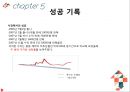 [마케팅 커뮤니케이션] 광동 옥수수 수염차 - SWOT  4P  촉진  경쟁업체 17페이지