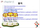 [마케팅 커뮤니케이션] 광동 옥수수 수염차 - SWOT  4P  촉진  경쟁업체 19페이지