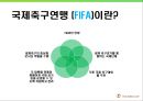 [스포츠 이벤트] 축구, 월드컵,  FIFA WORLD CUP 4페이지