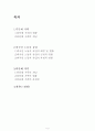 사회복지社會福祉개론 보고서 2페이지