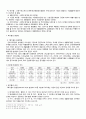 폐기물廢棄物의 관리 및 처리방안 2페이지
