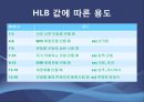 에멀젼 제조 실험實驗 11페이지