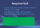 에멀젼 제조 실험實驗 12페이지