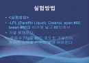 에멀젼 제조 실험實驗 18페이지