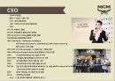 MCM (Mode creation munich) 브랜드 성공전략& CEO김성주 - MCM 브랜드 성공.pptx 5페이지