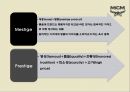 MCM (Mode creation munich) 브랜드 성공전략& CEO김성주 - MCM 브랜드 성공.pptx 11페이지