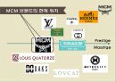 MCM (Mode creation munich) 브랜드 성공전략& CEO김성주 - MCM 브랜드 성공.pptx 15페이지