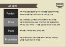 MCM (Mode creation munich) 브랜드 성공전략& CEO김성주 - MCM 브랜드 성공.pptx 19페이지