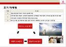 에미레이트 항공사[Emirates Airline]의 성공전략  - 에미레이트 항공사 : 두바이(dubai)성공을 이끈 항공사.pptx 7페이지