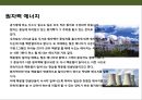 신·재생에너지의 이해 & 세계 각국의 신·재생에너지 산업 현황 : 신재생에너지 산업.pptx 25페이지