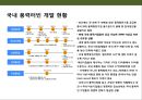 신·재생에너지의 이해 & 세계 각국의 신·재생에너지 산업 현황 : 신재생에너지 산업.pptx 62페이지