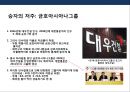 승자의 저주이해&국내외 사례분석 [The Winner’s curse]  (승자의 저주이해).pptx 9페이지