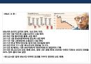 승자의 저주이해&국내외 사례분석 [The Winner’s curse]  (승자의 저주이해).pptx 22페이지