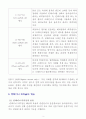 [물류관리론] 컨테이너 운송 (컨테이너의 개념, 컨테이너선의 종류, 컨테이너 터미널의 개요, 컨테이너 하역 장비, 컨테이너 화물운송의 장점 및 단점) 3페이지