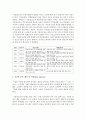자신이 관심을 가지고 있는 연구주제를 가지고 과학적 조사과정에 따라 어떻게 조사를 진행해 나갈지 설명해 보십시오 - 청소년가출 문제 - 과학적 조사 4페이지