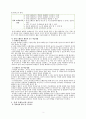 실내 모래 놀이 활동이 유아의 창의성 및 정서지능에 미치는 영향 3페이지
