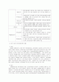 [노인 복지, 노인 의료보장정책, 노인복지론] 의료보장정책 - 의료보장의 개념, 의료보장의 필요성, 노인 의료보장 정책 분석, 건강보험, 의료급여제도, 노인건강지원사업, 장기요양보험제도, 의료보장 전망 20페이지