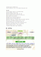 [노인요양시설 방문 보고서] 선덕효심원(善德孝心阮) - 노인요양시설 선덕효심원 서비스, 노인요양시설 선덕효심원 특징, 선덕효심원 인터뷰, 선덕효심원 방문 소감, 노인요양시설에 대하여 6페이지